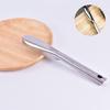 1Pc Stainless Steel Fish Scale Remover Cleaner Scaler Scrapers & Kitchen Peelers