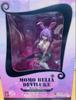 [USED] To Love-Ru Darkness Momobelia Deviluke Bunny 1/4 Scale Figure