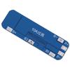3S 10A 12V Cargador de Batería de Litio Placa de Protección Bms Módulo de Carga Li-Ion