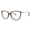 Coach Women Eyeglasses Asian Fit Hc6214d