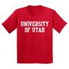Tops – T-Shirts