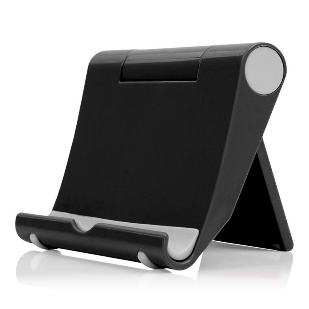 Suport multifuncțional pentru telefon pentru tabletă Unghi reglabil Montare pe suport Suport universal pentru telefon Suport Accesorii pentru telefonul mobil