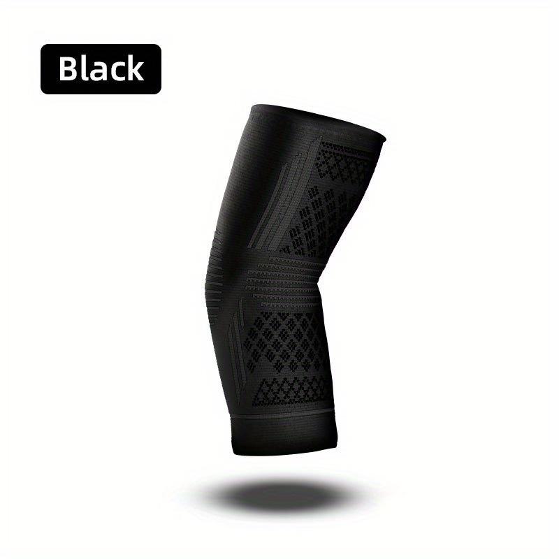 1PC Breathable and comfortable Elbow Brace for Tennis Compression Sleeve ,for Tennis,Weightlifting,Workouts
