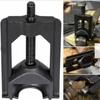 10105 Light Duty Vehicles Joint Puller Joint Extractor Universal (Class 1-3) Joint Removal Press Tool