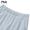 FILA Kids' Woven Long Pants