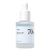 Anua Birch 70 Moisture Boosting Serum 70% 30ml +RANDOM GIFT