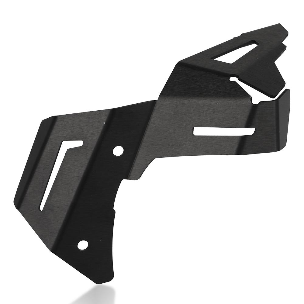 KRYT RAMENA SPOJKY PRO Honda CRF1000L CRF 1000L Twin ADVENTURE Sports CRF 1000 L 2015 2016 2017