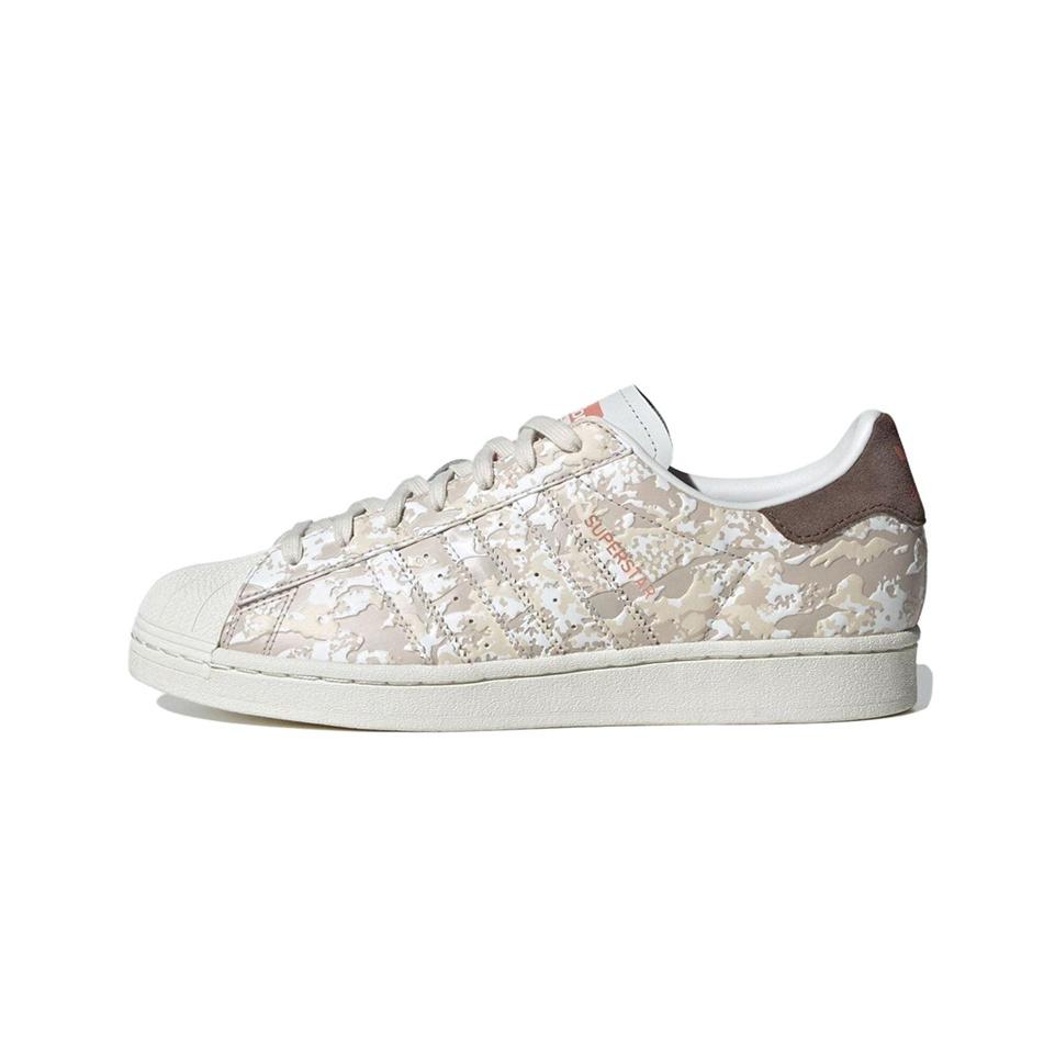 

кроссовки adidas originals Superstar Skateboarding Shoes Men IG3082