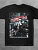 Top – T-shirts