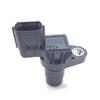 Transmission Speed Sensor or Sensor+Connector for Toyota Daihatsu OE# 89413-97201 , 89413-97202 , 89413-5