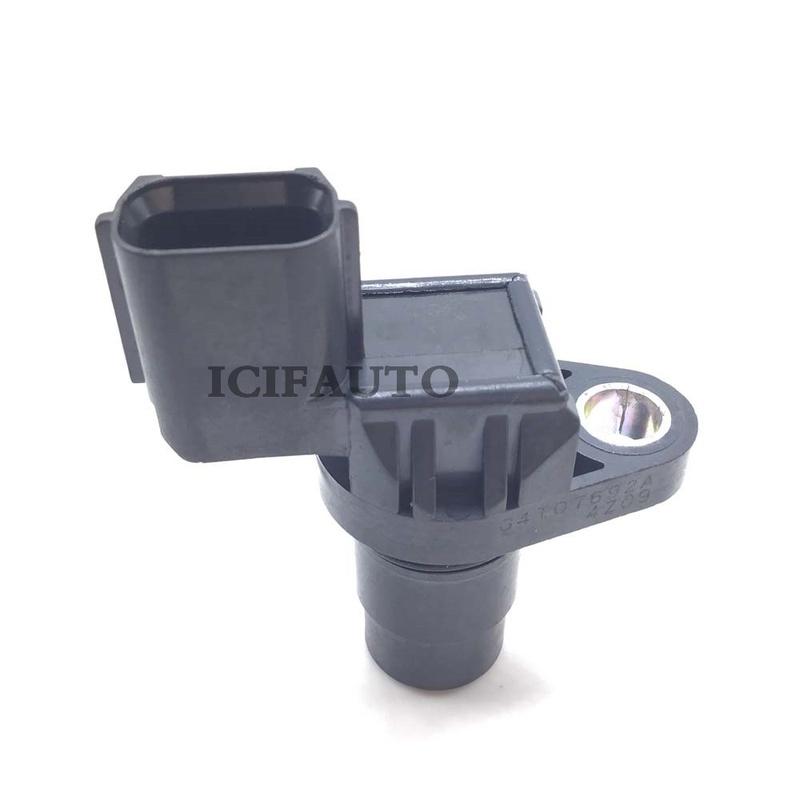 Transmission Speed Sensor or Sensor+Connector for Toyota Daihatsu OE# 89413-97201 , 89413-97202 , 89413-5