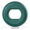 Silicone Material Finger Gripper Ring Grip Ring Carpal Expander  Exercise Training