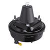 Power Brake Booster STC1816 High Strength Stable Vacuum Power Brake Booster for Maintenance
