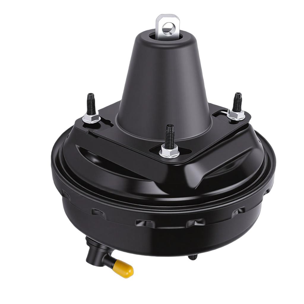 Power Brake Booster STC1816 High Strength Stable Vacuum Power Brake Booster for Maintenance