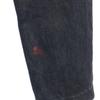 Levi's 90s Tapered denim pants w30 jeans Men's Used