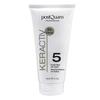 SMOOTHING MASK WITH KERATIN 150ML