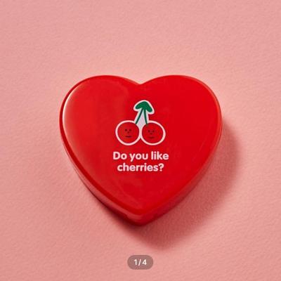 Rūpinkitės savo regėjimu – Kontaktinių lęšių konteineriai ir pincetai