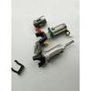 Full Car Lock Core with Central Control for CHERY A1