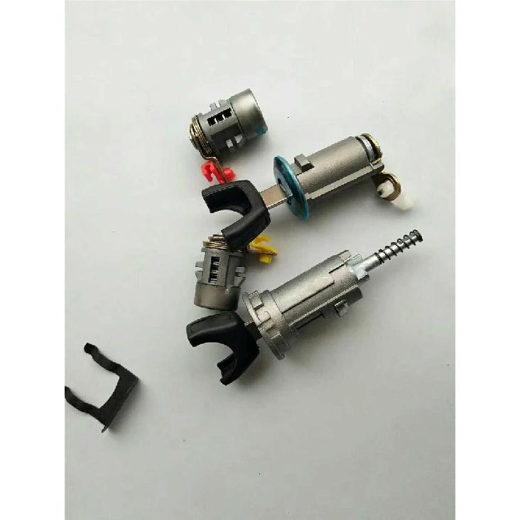 Full Car Lock Core with Central Control for CHERY A1