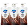 Safeguard Blackwood Rose Body Wash