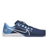 Nike Air Zoom Pegasus 38 'UNC' (Unisex) College Navy / Valor Blue / White Running Shoes DJ0860 400