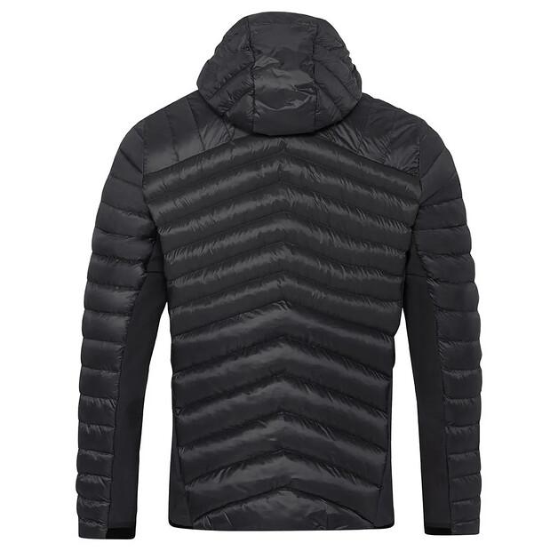VAUDE Sesvenna Pro II Jacket
