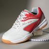 Professional Men's Tennis Shoes Outdoor Non-slip Badminton Sneakers For Men Breathble Women's Table Tennis Shoes Tenis Masculino