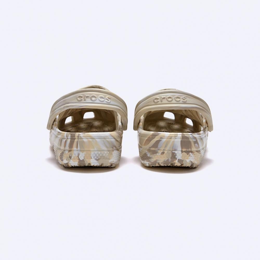 Crocs Classic Marvel Clog 206867 2y3