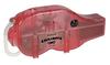 Bicycle Maintenance Chemical Chain Pig 2 Body Only 115209 PEDRO'S