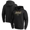 Mens Ice Hockey Hoodie Loose Fit Long Sleeve Sports Sweatshirt Youth