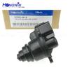 Compatible Air Control Valve for Nissan MD614918