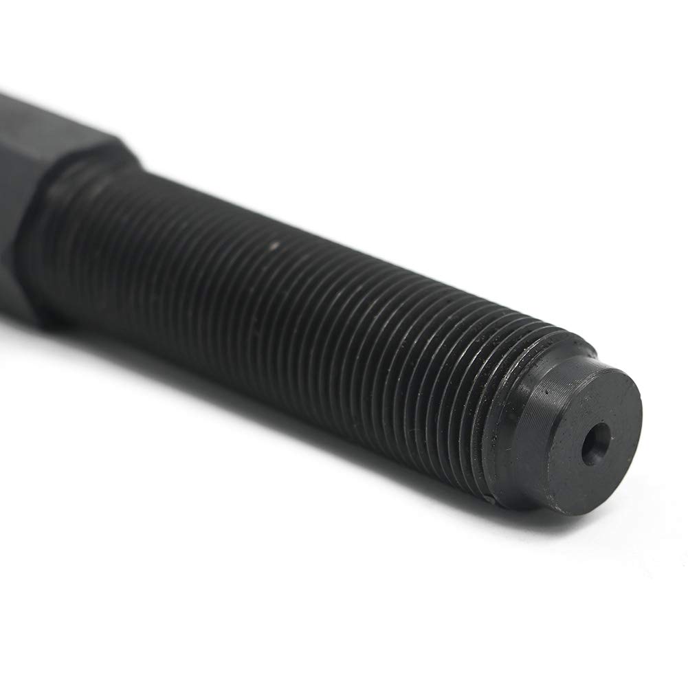 Alpha Rider M20 x 1.5 RH 20mm Flywheel Puller Tool