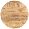 Holzmöbel – Holztische