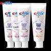 Crest Ultimate Whitening Toothpaste Multi-Pack