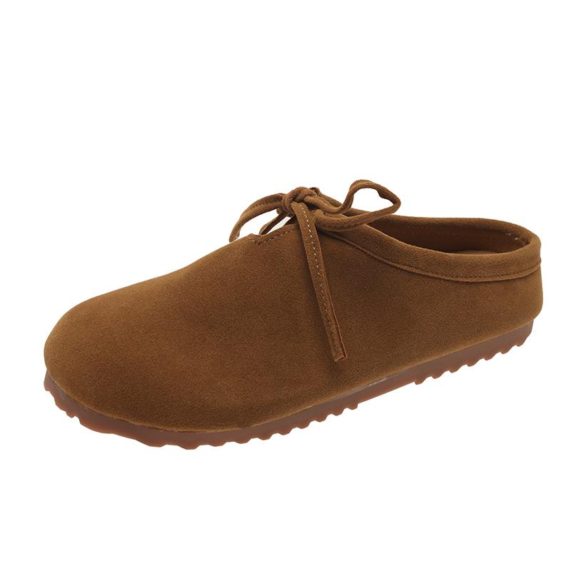 Fashion 2025 New Women Slippers with Arch Support Flat Beach Sandals Quick Drying Water Shoes Work Casual Garden Lightweight Slippers