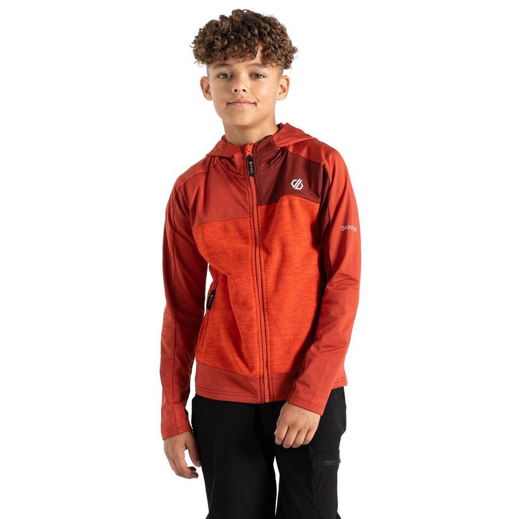 Barn/Barn Thriving II Mellanlager