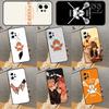 Andreil Game Palmetto State Foxes Pro Xiaomi Redmi Note 12 Pro Note 8 9 10 11 Pro 8T 9S 10S 11S 12S 9A 9C 10A 10C 12C Pouzdro