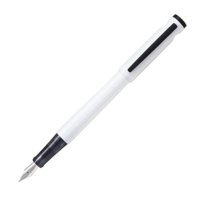 Material de escrita – Canetas de tinta permanente