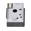 Dust Sensor Module PM2.5 Purifier Air Quality Detection Monitoring Dust Haze Tester 3.4V