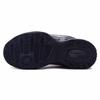 Nike Air Monarch 4 Bubble Jellyfish, Purple Warrior Slip Resistant Abrasion Resistant Low Top Chunky Sneakers Unisex 415445-001(Team15-)