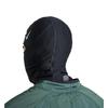 Nike Pro Hyperwarm Balaclava Casual NHK63-058