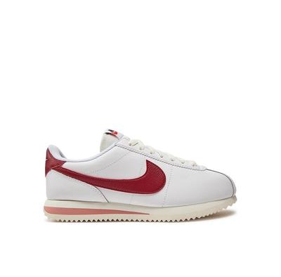 Cortez Sneakers