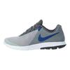 Nike Flex Experience RN 6 Versatile Comfortable Durable Low-Top Running Shoes Men Sneaker Gray Blue 881802-013