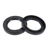 Yuzhuxun Skeleton Oil Seal