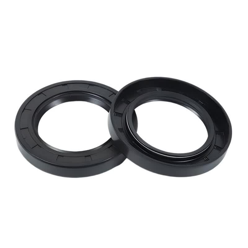Yuzhuxun Skeleton Oil Seal