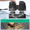 Custom Car Floor Mats & TPE Trunk Mat for 25 NIO Firefly Models