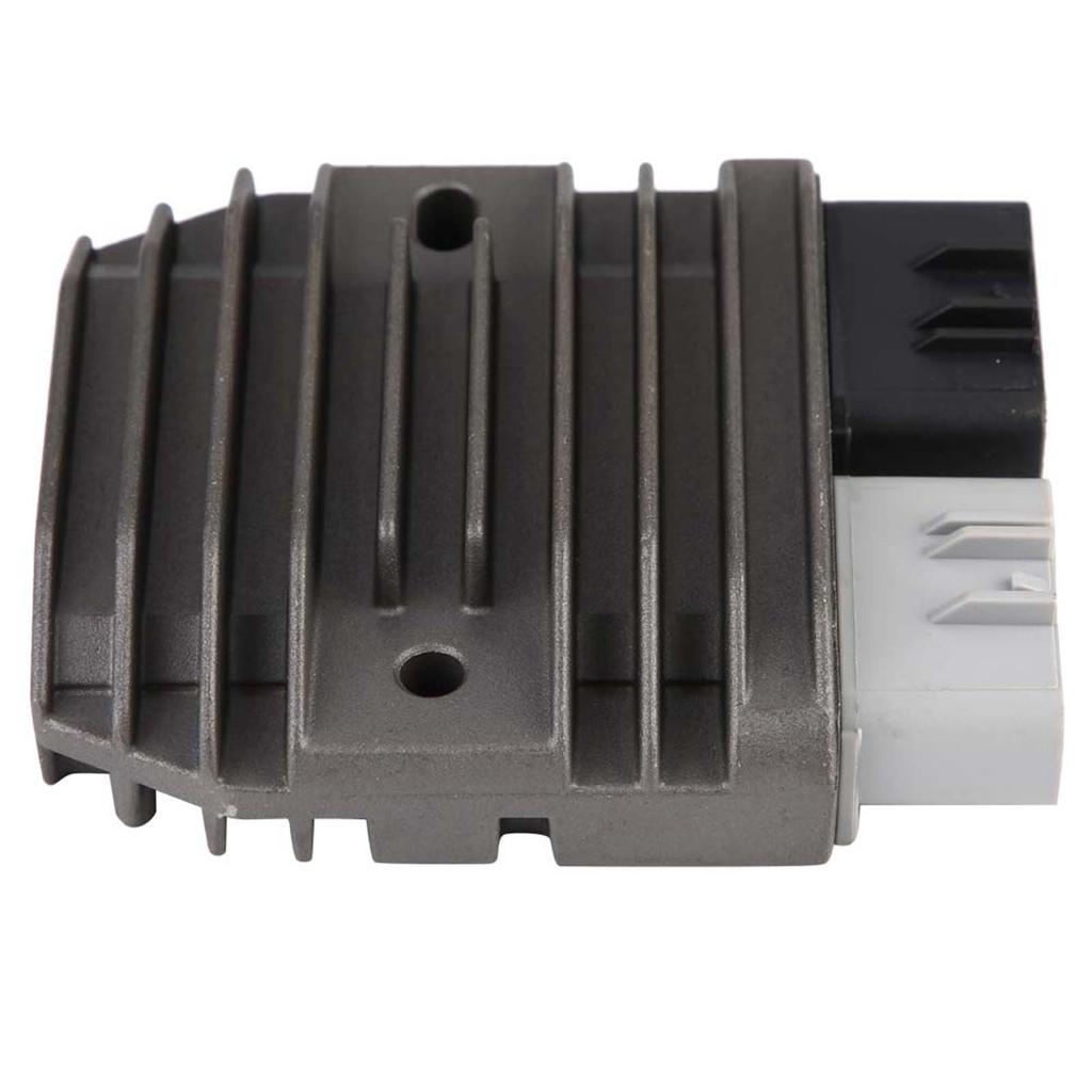 FH020AA Motorcycle Regulator Rectifier Kit Upgraded Version