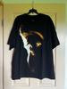 The Weeknd After Hours Til Dawn Black T-shirt QT7450