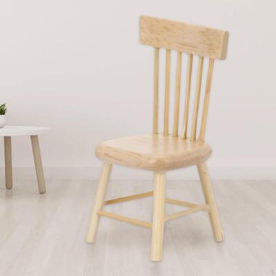 Bambole e peluche – Case per le bambole e accessori