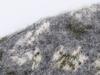 European and American style, new women's clothing, foreign-style color-rubbing effect jacquard knitted sweater 2142/230/802